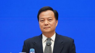 亚沙会组委会：已选定24家官方接待酒店，全方位保障参赛团队