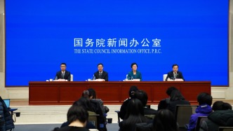 亚沙会组委会：深化“赛事+文旅”，观众凭门票享吃住游优惠