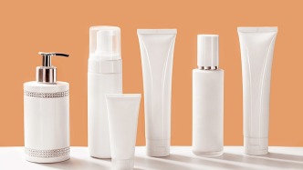 国家药监局：飞检发现一公司违反化妆品生产规定，药监部门已立案调查