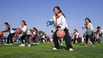 校長如何推進(jìn)學(xué)校變革持續(xù)完善