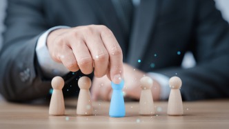 国务院：任命蒋成华为商务部国际贸易谈判副代表（副部长级）