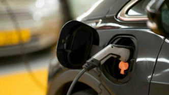 二线电池厂，活在巨头阴影下