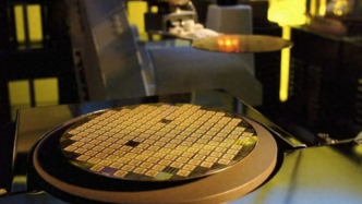 馬斯克：會建成自己的2nm晶圓廠