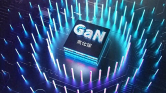 GaN：數(shù)據(jù)中心、人形機器人的最佳選擇
