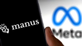 起底Manus：一場(chǎng)價(jià)值20億的豪賭背后