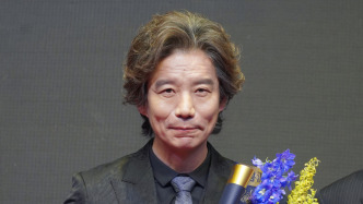 杨皓宇：期待有机会和陈思诚合作《千里江山图》