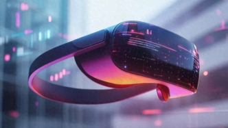 Meta智能眼鏡：美國太火，國際停售