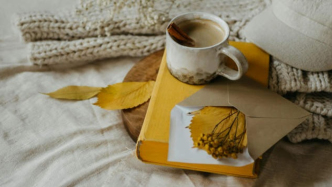 影片制作費墊付后，對方不認(rèn)賬怎么辦？