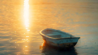 白銀迎來(lái)黃金時(shí)代？