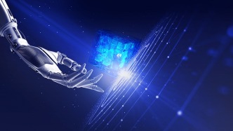 AI的“相变”时刻：为什么我们现在的想象力都太贫乏了？