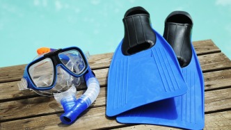 三亚：2家市场主体涉嫌非法潜水等违法违规行为，已立案调查