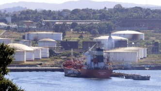 特朗普施压古巴“达成协议”，墨西哥会否成古巴供油的关键？