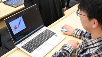 復旦發(fā)布人工智能教學應用指引，明確AI使用邊界、評價維度等