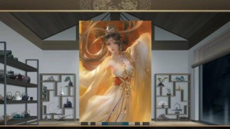 游戲論·青年習作｜數(shù)字父權(quán)的規(guī)訓劇場：《皇帝成長計劃2》后宮系統(tǒng)的權(quán)力機制研究