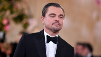 《一战再战》成金球奖大赢家，但小李子没拿到奖