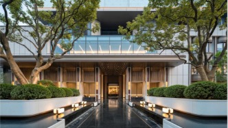 年华绽放：大华的静安作答，一场产品主义的辉映