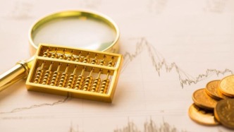 股票型ETF單日吸金超200億元：寬基、衛(wèi)星被搶籌，創(chuàng)業(yè)板、A500遭棄