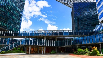 上海松江推出107條舉措優(yōu)化營(yíng)商環(huán)境，從“便利化”向“實(shí)效化”轉(zhuǎn)型