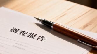 西渝高铁重庆段在建隧道坍塌致3死，调查报告：系自然灾害造成