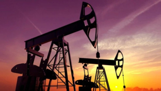 IEA大幅延后油气需求峰值20年，油气巨头集体走上“回头路”