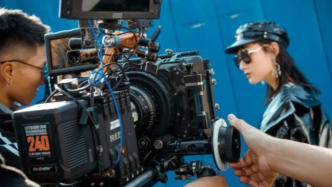 2026年，12條文娛新趨勢