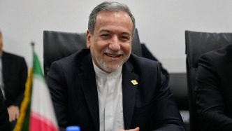 伊朗外长：伊朗不寻求战争，但已做好战争准备