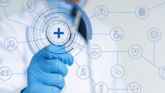 第六批高值耗材集采明日天津开标，涉药物涂层球囊类、泌尿介入类12个品种