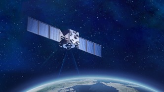 股价暴涨近180%，中国卫星再发风险提示：公司基本面未发生重大变化