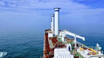 风电跨界航天，股价月涨90%：泰胜风能澄清起步阶段未投产未接单