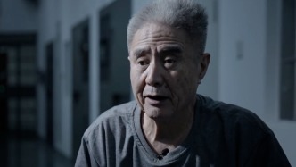 羅保銘布局“自己人”：會(huì)比較聽話，能買賬