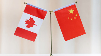 大外交｜加拿大总理时隔8年访华：寻找更多装“鸡蛋”的“篮子”