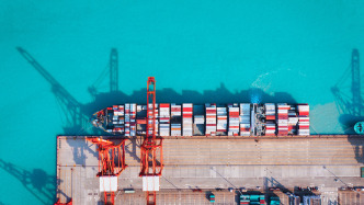 规则对接与服务优化双轮驱动，构建更高水平国际贸易营商环境