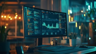 *ST巖石業(yè)績(jī)預(yù)虧拉響退市警報(bào)：多次跨行轉(zhuǎn)型，曾更名“匹凸匹”涉足互金