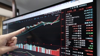 A股單日成交額達3.64萬億元后，短線市場怎么走？