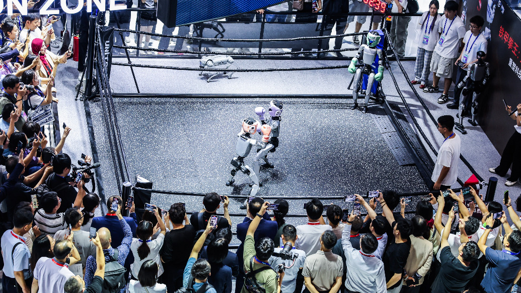 人民日报刊发钟才文署名文章：深刻把握“五个必须”，推动“十五五”良好开局