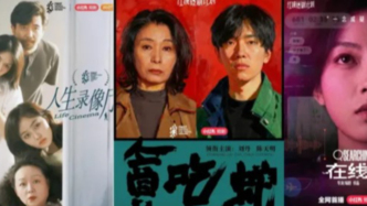 短剧频道上线一年后，小红书成功“上桌”了吗？