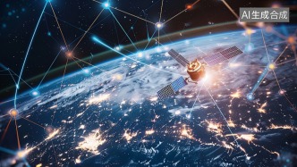 商业航天板块狂飙，十余家上市公司密集回应：业务处于起步阶段，营收贡献有限