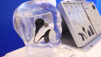 涉及12種！最新一批國(guó)家高值醫(yī)用耗材集采將開(kāi)標(biāo)