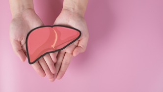 首款实现乙肝“功能性治愈”的药物有望上市