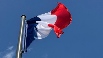 法國撤離駐伊朗使館非必要人員