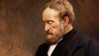 导师不做学问？马克·帕蒂森与维多利亚时期牛津的学术转型