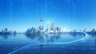 数据治理⑤上海数据安全技术如何朝产研协同方向发展