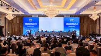 227家企業(yè)496個產(chǎn)品投標第六批國家高值醫(yī)用耗材集采