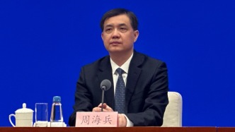 國(guó)家發(fā)改委：將牽頭制定循環(huán)經(jīng)濟(jì)發(fā)展“十五五”規(guī)劃，部署“新三樣”固廢等回收利用重點(diǎn)舉措