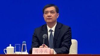 國家發(fā)改委：部署開展非法傾倒處置固體廢物、生活垃圾填埋場環(huán)境污染隱患等5項專項整治