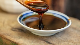 夜讀｜蒸阿膠膏