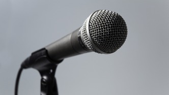 私人診所公告稱“放棄低端患者”，山東沂南通報：負(fù)責(zé)人被約談批評