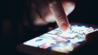 上海警方破获交友APP诈骗案：不断充值才能聊天，软件内竟设反诈提示