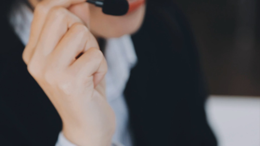 又一省份取消12345熱線語音導(dǎo)航，直達(dá)人工座席