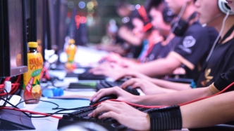 沪游双周报｜广东21地市联动打造省级“电竞粤超”